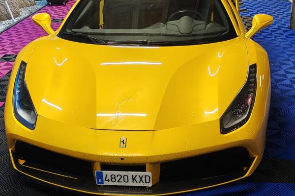 WhatsApp Image 2025-03-31 at 09.34.58