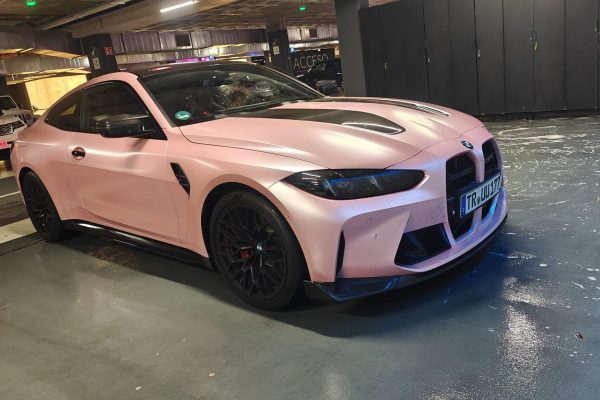 WhatsApp Image 2025-03-31 at 09.35.00 (1)