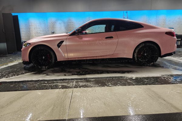 WhatsApp Image 2025-03-31 at 09.35.00