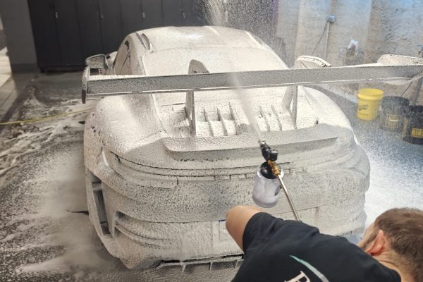 WhatsApp Image 2025-03-31 at 09.35.01