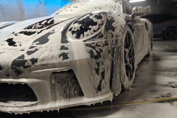 WhatsApp Image 2025-03-31 at 09.35.02