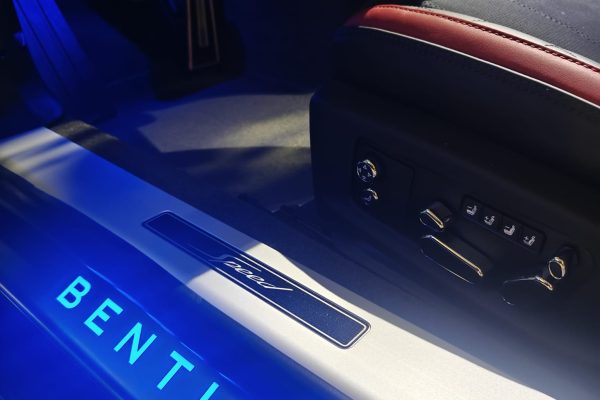 WhatsApp Image 2025-03-31 at 09.35.03 (1)