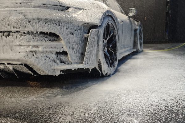 WhatsApp Image 2025-03-31 at 09.35.03