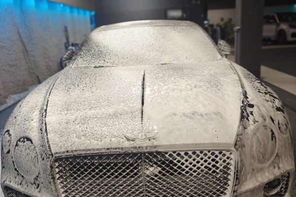 WhatsApp Image 2025-03-31 at 09.35.04 (1)