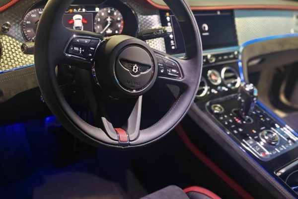 WhatsApp Image 2025-03-31 at 09.35.04