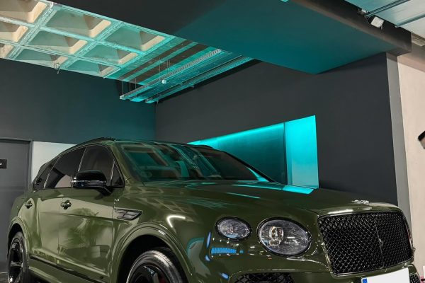 443695631_17913670172938338_2437578892958337475_n