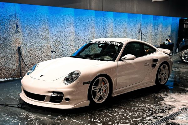 446477593_996144408844076_8124236614053832974_n