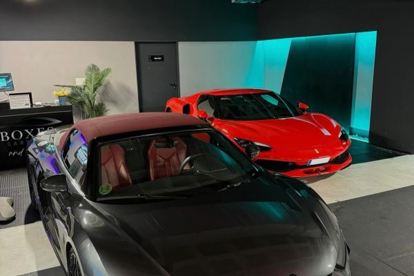 449680205_17918886380938338_3563748488233160731_n