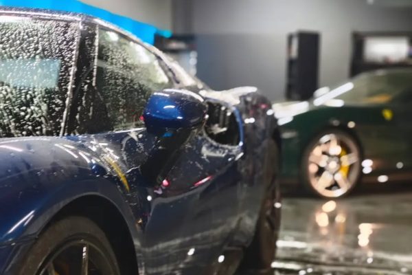 459086103_1013820827089666_1928600171052172059_n