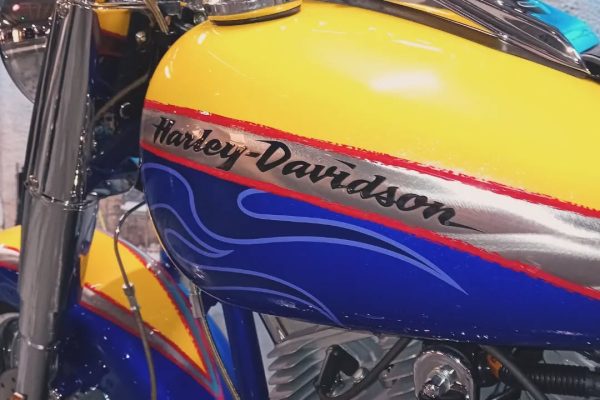 461999392_474162598958333_5342839474874282533_n