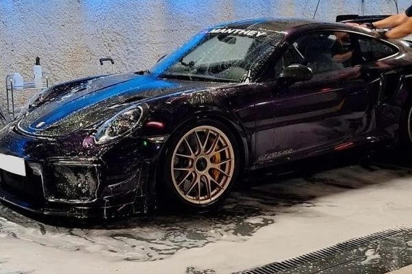 469222751_17938835879938338_1152522395966964508_n