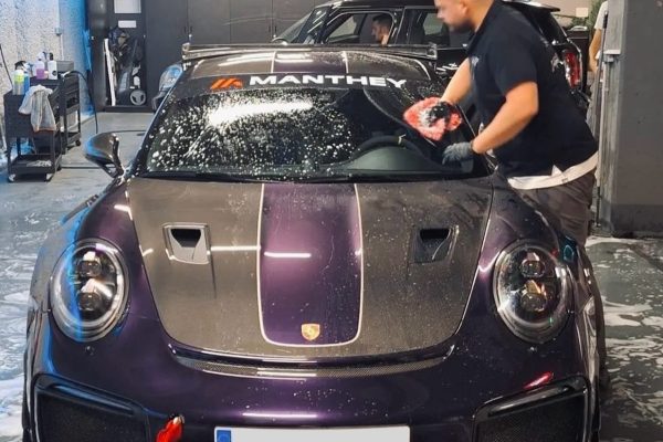 469262356_17938836245938338_6602855769036990302_n