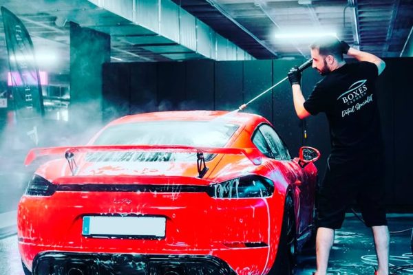 474798656_18013411061670773_6984748767975955727_n