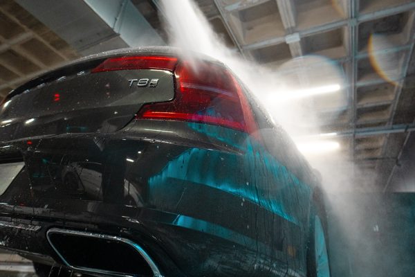 485100114_18019301297670773_9063890693811162017_n