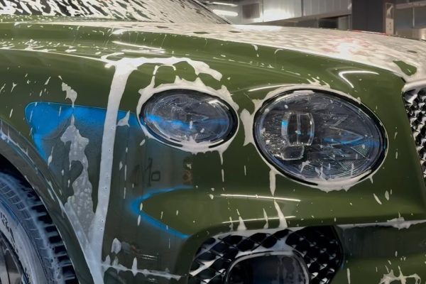 491422861_702496695639965_2022102528298429904_n