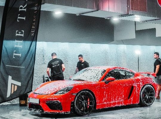 491457236_652980424169025_3483193490057479888_n