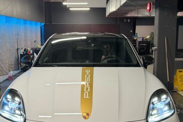 503509624_731646965869464_7603729236861315338_n