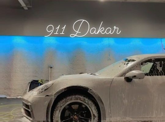 505958411_1285460179817659_1403397166930021726_n