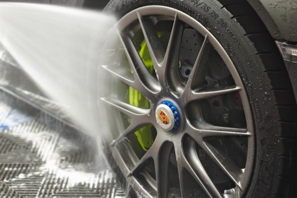 IMG20250928124039_compressed