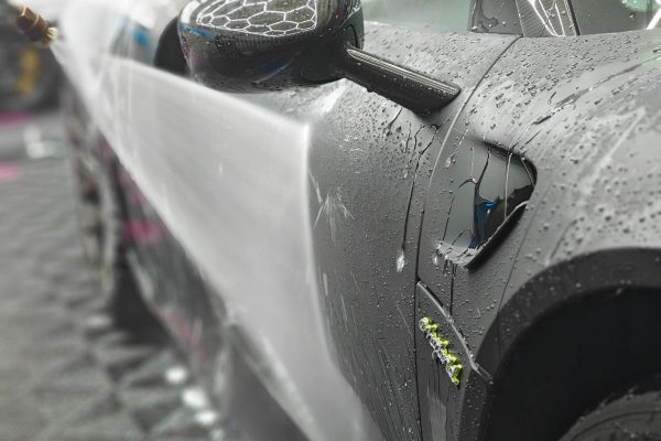 IMG20250928124054 - copia_compressed