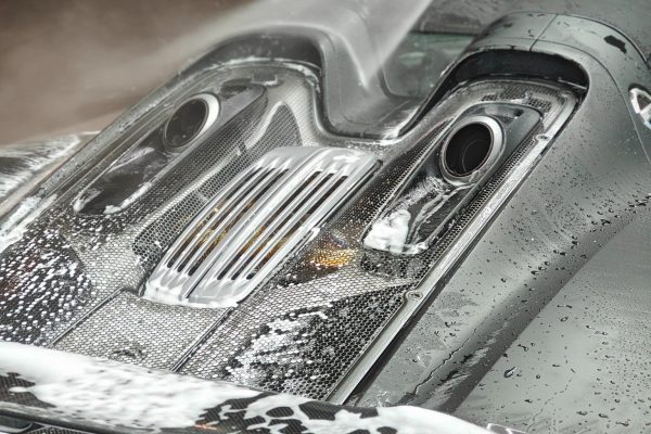 IMG20250928124117_compressed